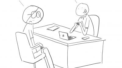 Dalbir Singh continues his diary for Manifest