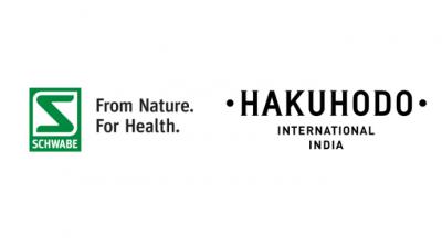 Hakuhodo.Wyng aims to partner with ambitious brands with insight-driven, culturally nuanced, and creatively powerful solutions.