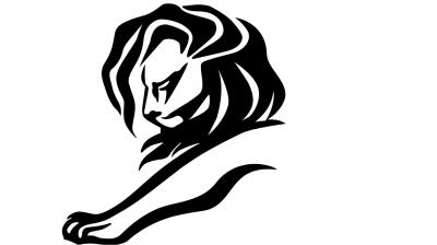 The festival will be held between 17-21 June