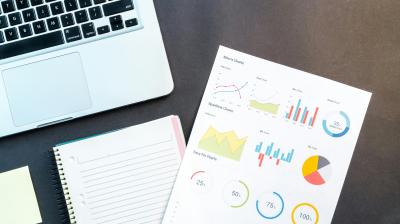 Image by Lukas from Pexels