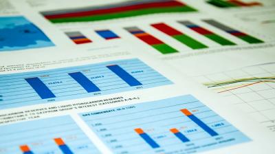 Picture Courtesy: Maria Kray from Pixabay