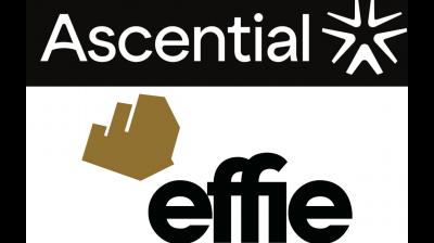 Effie hosts marketing effectiveness awards across the world and provides insights from over 125 markets. 