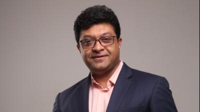 Neeraj Vyas