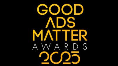 Winners will be announced through an awards night on 30 May.