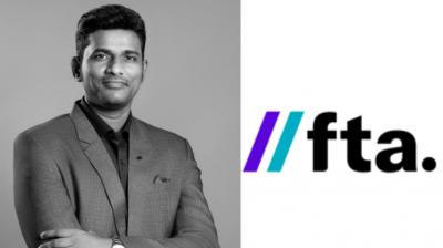 Senthil Kumar Hariram