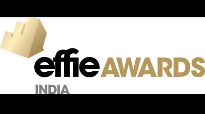 A total of 486 jurors judged the entries. 