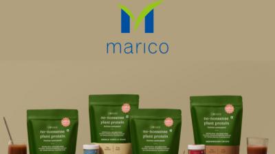 Founded in 2019 by husband-wife duo Vibha Harish and Soorya Jagadish, Cosmix focuses on vegan and gut-friendly formulations, guided by a root-cause approach to wellness and sustainable sourcing practices. 