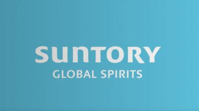 Suntory Global Spirits 