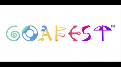Goafest will be held between 29-31 May 