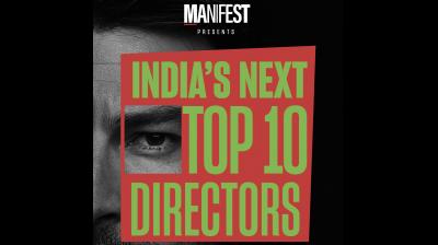 Winners will be announced through an on-ground event in Mumbai in July.