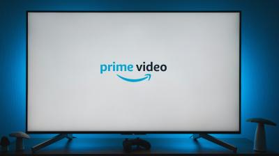 A note stated that it will have 'meaningfully fewer ads than TV channels and other streaming services'  