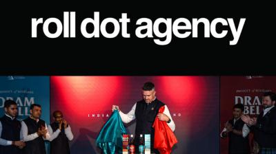 Ardent Alcobev, the premium beverage company is backed by former England cricket captain Kevin Pietersen as a marquee investor.