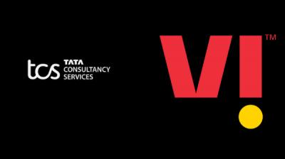 The unified platform will accelerate service delivery, improve operational resilience, and adapt swiftly to evolving market needs.