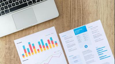 Image by Lukas from Pexels 