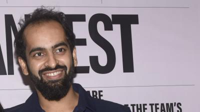 Can Goafest in Mumbai be a success?