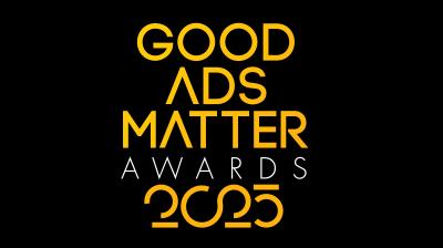 While the awards will be held in the evening, a day long celebration of craft, creativity and art will be held at Snowball Studios.