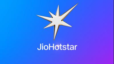 Will provide brands with precision targeting, deeper audience insights, and enhanced content performance tracking. 