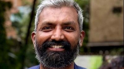 Preetam Thingalaya Preetam Thingalaya