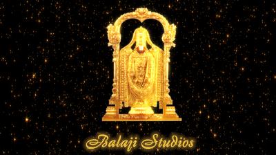 Balaji Telefilms has unveiled Balaji Studio