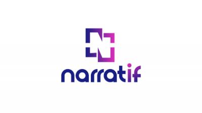 Looking ahead, Narratif plans to work with leading Indian consumer brands and partner with execution agencies, while also exploring expansion into the Middle East and Southeast Asia.