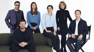 The merger brings together Ykone's global network, its Indian agency BarCode, which it acquired in 2024, and Mirror Mirror's creative and production expertise into a single operating ecosystem. 