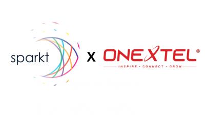 The agency's mandate includes storytelling, digital presence, and market-facing initiatives.