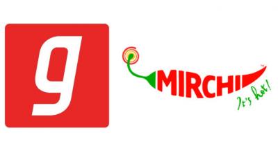 Was brought to light when ENIL disclosed the acquisition in its recent filings with the National Stock Exchange (NSE). 