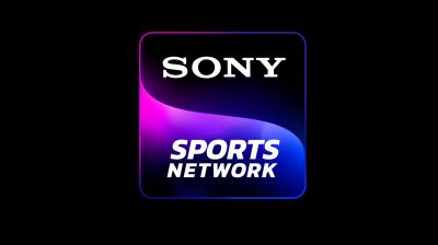 Sony Pictures Networks India