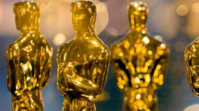 The Oscars, scheduled for 15 March, have aired on ABC for more than half a century.