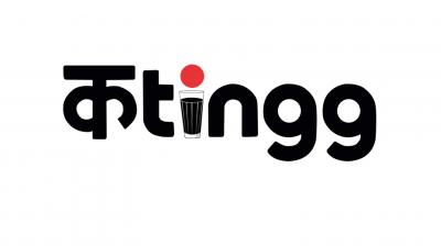 The vertical aspires to solidify Altt's position in India’s digital entertainment space. 