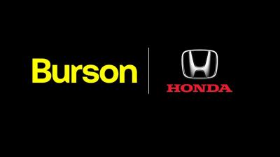 The agency aims to strengthen Honda’s reputation, amplify the brand narrative and drive impactful engagement.
