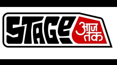 India Today Group aims to curate and produce live consumer experiences like music festivals, concerts, stand-up comedy shows, theatre plays and more.