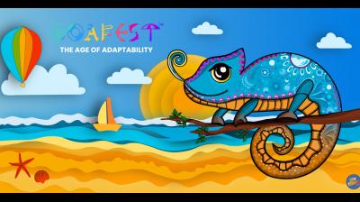 Goafest 2024 will be held at The Westin in Powai