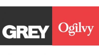 Grey moves to realign its financials with Ogilvy as WPP restructures agencies