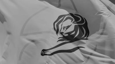 India's total shortlists stand at 84.