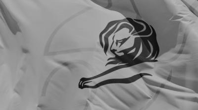 India has 25 more shortlists in 2025 compared to 2024