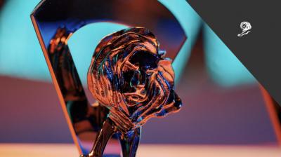 The total Lion tally for the country is 30.