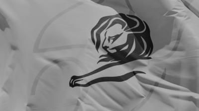 India's Lions tally is at 32