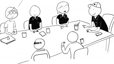 Here's what Dalbir Singh is doing this week.