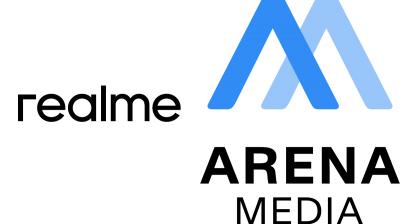 Arena Media is part of Havas Media Network India