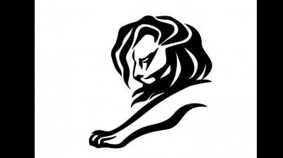 Launches 'four-step' process to curb misleading entries.