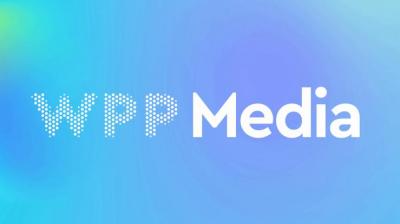 WPP has rolled out a media leadership council and an executive committee