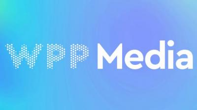 WPP Media's Mindshare led the agency billings table for 2024