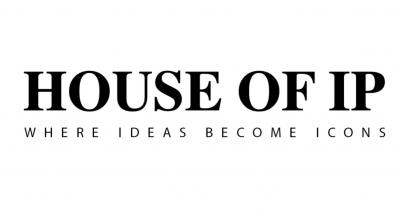 The company is in the process of setting up offices across Mumbai, Delhi, Bengaluru and Dubai. 