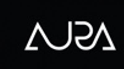 Aura can generate hundreds of images, micro-videos and UGC edits in 53 minutes