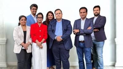 Team Havas Play India