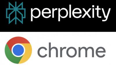 Perplexity was founded in 2022 by Aravind Srinivas.