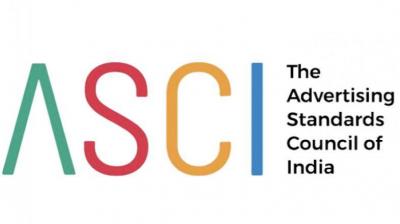 ASCI aims to stop advertisements or promotions from being perceived as editorial content.