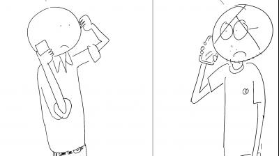 Dalbir Singh continues with his weekly diaries.