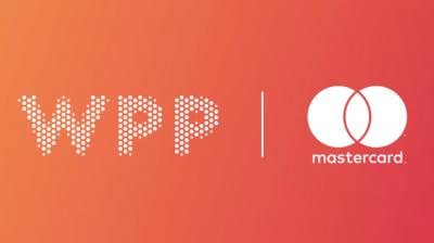 The media network will work alongside its creative agency Ogilvy